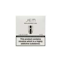 Read Vapekit.co.uk Reviews